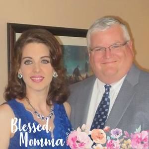 Meet your Posher, Darren